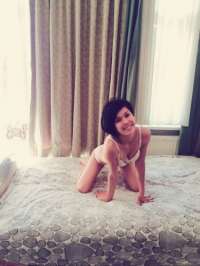Arayışınızı Sonlandıracak Silifke Escort Kızları