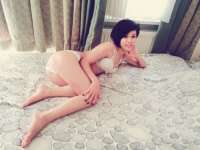 Arayışınızı Sonlandıracak Silifke Escort Kızları