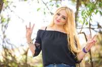 Arayışınızı Sonlandıracak Silifke Escort Kızları