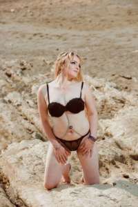 Arayışınızı Sonlandıracak Silifke Escort Kızları