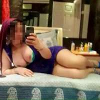 Ateş ve Tutkunun Adı: Mezitli Escort Sabina