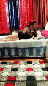 Ateş ve Tutkunun Adı: Mezitli Escort Sabina