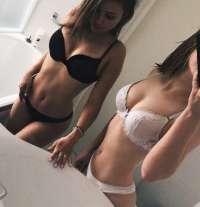 Bahar, Mersin Mezitli Escort Bayanlar'ın En Çarpıcı Mektubu