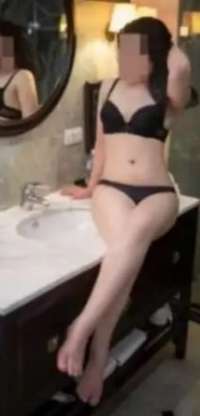 Bayan Escort Anamur'da Doludizgin Bir Heyecan: Muazzam Ateşi İle Sizin İçin