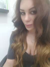 Bayan Escort Anamur'da Mükemmel Bir Deneyim