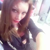 Bayan Escort Anamur'da Mükemmel Bir Deneyim