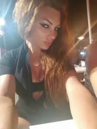 Bayan Escort Anamur'da Mükemmel Bir Deneyim