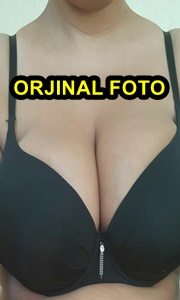 Benzersiz Deneyimler İçin Bekleyen Silifke Escort Bade