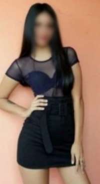 Benzersiz deneyimler için Silifke Escort Bayan