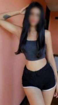 Benzersiz deneyimler için Silifke Escort Bayan