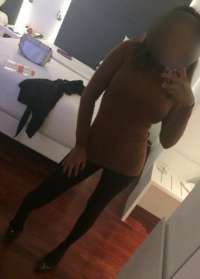 Benzersiz Güzellik: Anamur Escort Bayan