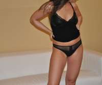 Benzersiz Güzellik: Anamur Escort Bayan