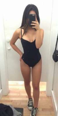 Benzersiz Güzellik: Anamur Escort Bayan