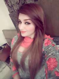 Benzersiz Güzellik: Anamur Escort Bayan