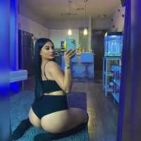 Benzersiz ve Unutulmaz Bir Deneyim: Mezitli Escort Bayanlar