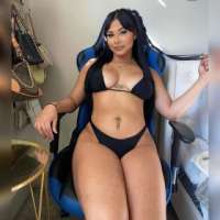 Benzersiz ve Unutulmaz Bir Deneyim: Mezitli Escort Bayanlar