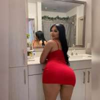 Benzersiz ve Unutulmaz Bir Deneyim: Mezitli Escort Bayanlar