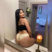 Benzersiz ve Unutulmaz Bir Deneyim: Mezitli Escort Bayanlar