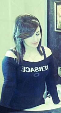 Bir gecelik aşk için Arananlar: Anamur Escort Bayan!