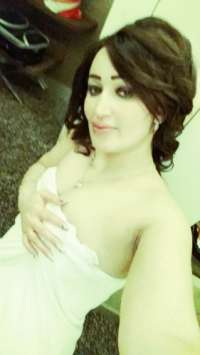 Bir gecelik aşk için Arananlar: Anamur Escort Bayan!
