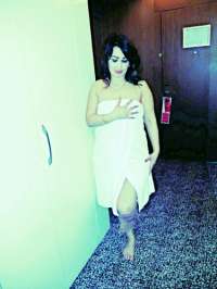 Bir gecelik aşk için Arananlar: Anamur Escort Bayan!