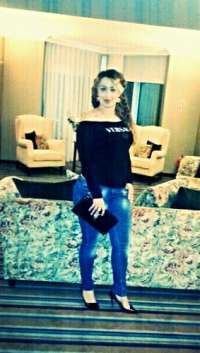 Bir gecelik aşk için Arananlar: Anamur Escort Bayan!