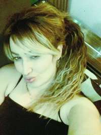 Bir gecelik aşk için Arananlar: Anamur Escort Bayan!