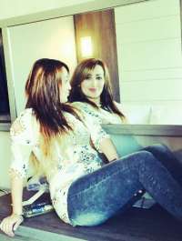 Bir gecelik aşk için Arananlar: Anamur Escort Bayan!