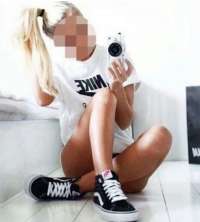 Bir Göz Alıcı Deneyim Sunan Silifke Escort Azize ile Tanışma Zamanı