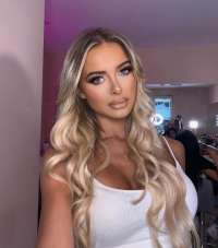 Büyüleyici Güzellik Anamur Escort Bayan'da Yaşanır