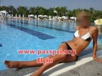 Büyüleyici Mersin Mezitli Escort Bayan Deneyimi