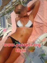 Büyüleyici Mersin Mezitli Escort Bayan Deneyimi