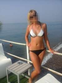Büyüleyici Mersin Mezitli Escort Bayan Deneyimi