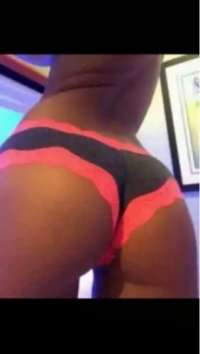 Büyüleyici Mersin Mezitli Escort Bayanlar