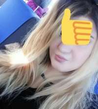 Büyüleyici Silifke Escort Hizmetleri