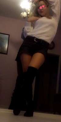 Büyüleyici Silifke Escort Hizmetleri
