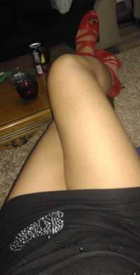 Büyüleyici Silifke Escort Hizmetleri