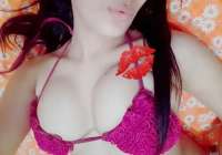 Büyüleyici Silifke Escort Numaraları