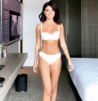 Büyüleyici ve Etkileyici Mersin Mezitli Escort Bayanlar - Cazibenin ve Tutkunun Yeni Adresi