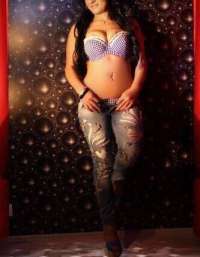 Büyüleyici ve Sınırsız Silifke Escort Bayan: Selin