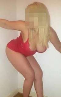 Büyüleyici ve Tutkulu Mersin Yenişehir Eskort Eşinizle Tanışın