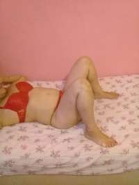 Çarpıcı Silifke Escort Rüya: Tutkunuzun Numarası