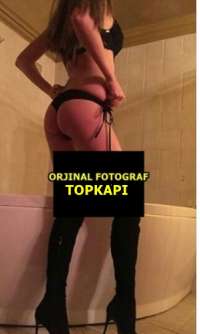 Çarpıcı Silifke Escortunuz Rüya ile Eşsiz Anlar