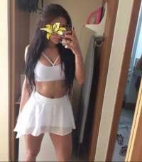 Çarpıcı ve Çekici Escort Bayan Anamur: Hayal Edilenlerin Ötesinde Bir Deneyim