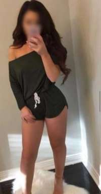 Çarpıcı ve Çekici Escort Bayan Anamur: Hayal Edilenlerin Ötesinde Bir Deneyim