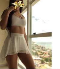 Çarpıcı ve Çekici Escort Bayan Anamur: Hayal Edilenlerin Ötesinde Bir Deneyim