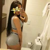 Çarpıcı ve Çekici Escort Bayan Anamur: Hayal Edilenlerin Ötesinde Bir Deneyim