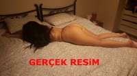 Çarpıcı ve Göz Kamaştırıcı Escort Bayan Anamur