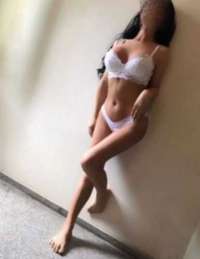Çarpıcı ve Özgün Silifke Escort Numarası Hizmetleri