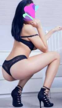 Çılgın ve Tutkulu Escort Bayan Anamur - Unutulmaz Deneyimin Adresi